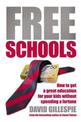 Free Schools