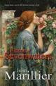 Flame of Sevenwaters: A Sevenwaters Novel 6