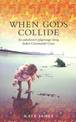 When Gods Collide: An Unbeliever's Pilgrimage along India's Coromandel Coast