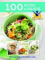 Biggest Loser: 100 Soups and Salads