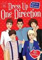 Dress up One Direction