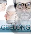 Geelong: In Our Own Words