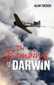 The Bombing of Darwin (My Australian Story)