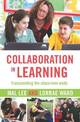 Collaboration in Learning: Transcending the classroom walls