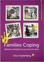 Families Coping: Effective Strategies for You and Your Child
