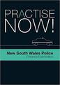 Practice Now!: New South Wales Police Entrance Examination