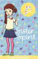 Sister Spirit