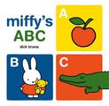 Miffy's ABC