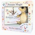 Possum Magic + Plush