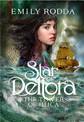 The Towers of Illica (Star of Deltora #3)