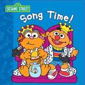 Sesame Street: Song Time!