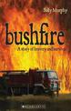 The Bushfire (My Australian Story)