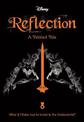 Reflection (Disney: a Twisted Tale #1)
