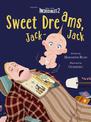 Disney Incredibles 2: Sweet Dreams, Jack-Jack Movie Storybook