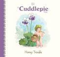 A Cuddlepie Tale: Honey Trouble