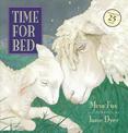 Time for Bed (25th Anniversary Edition)