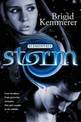 Storm: Elementals 1