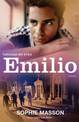 Emilio: Through My Eyes