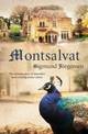Montsalvat: The intimate story of an Australian artists' colony
