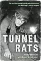 Tunnel Rats: The larrikin Aussie legends who discovered the Vietcong's secret weapon