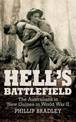 Hell's Battlefield: To Kokoda and beyond
