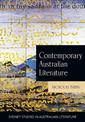 Contemporary Australian Literature: A World Not Yet Dead