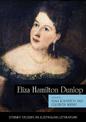 Eliza Hamilton Dunlop: Writing from the Colonial Frontier