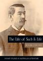 The Life of Such is Life: A Cultural History of an Australian Classic
