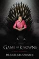 Game of Knowns: Science is Coming