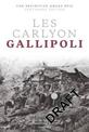 Gallipoli: Centenary edition