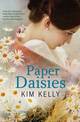 Paper Daisies