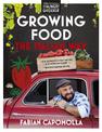Growing Food the Italian Way