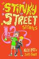 The Stinky Street Stories