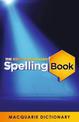 The Great Australian Spelling Book