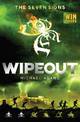 Wipeout (Seven Signs #3)