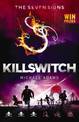 Killswitch (Seven Signs #4)