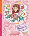 Double Dare You (Ella Diaries #1)