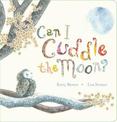 Can I Cuddle the Moon?