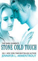 STONE COLD TOUCH