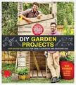 The Little Veggie Patch Co. DIY Garden Projects: Step-by-step activities for edible gardening and backyard fun