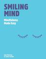 Smiling Mind: Mindfulness made easy