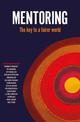 Mentoring: The key to a fairer world