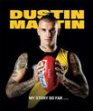 Dustin Martin: My Story So Far ...