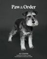 Paw & Order