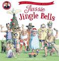 Aussie Jingle Bells 10anniv+CD