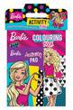 Barbie: Activity Bag (Mattel)