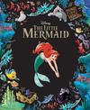 The Little Mermaid (Disney: Classic Collection #16)