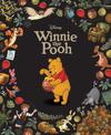 Winnie the Pooh (Disney: Classic Collection #15)
