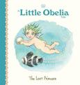A Little Obelia Tale: the Lost Princess (May Gibbs)