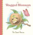 A Ragged Blossom Tale: the Great Rescue (May Gibbs)